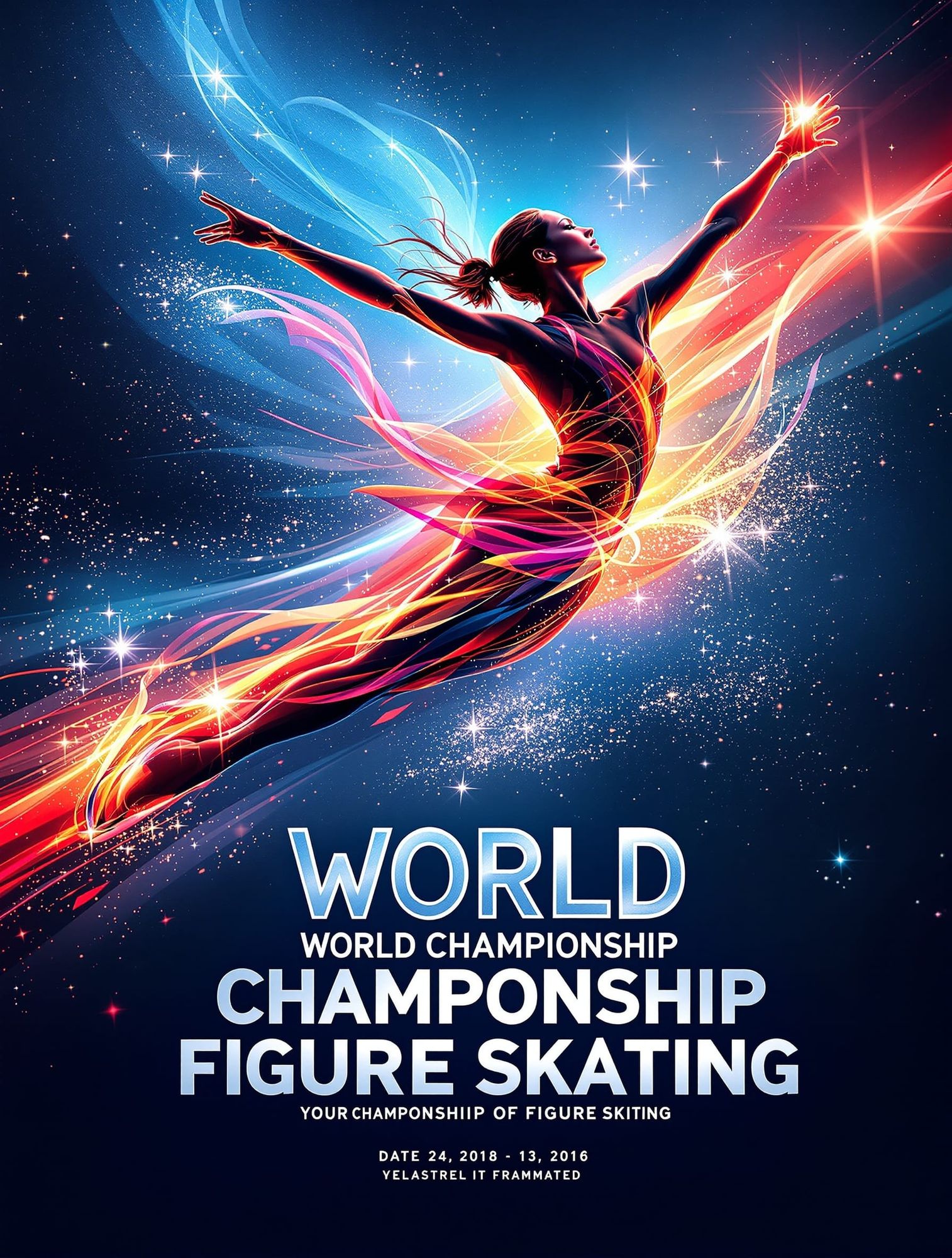 Figure Skating
