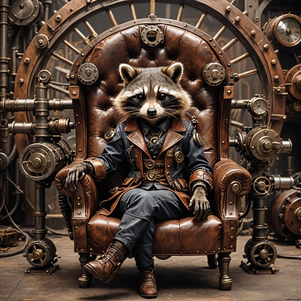 Plotting  by @Kotenuki