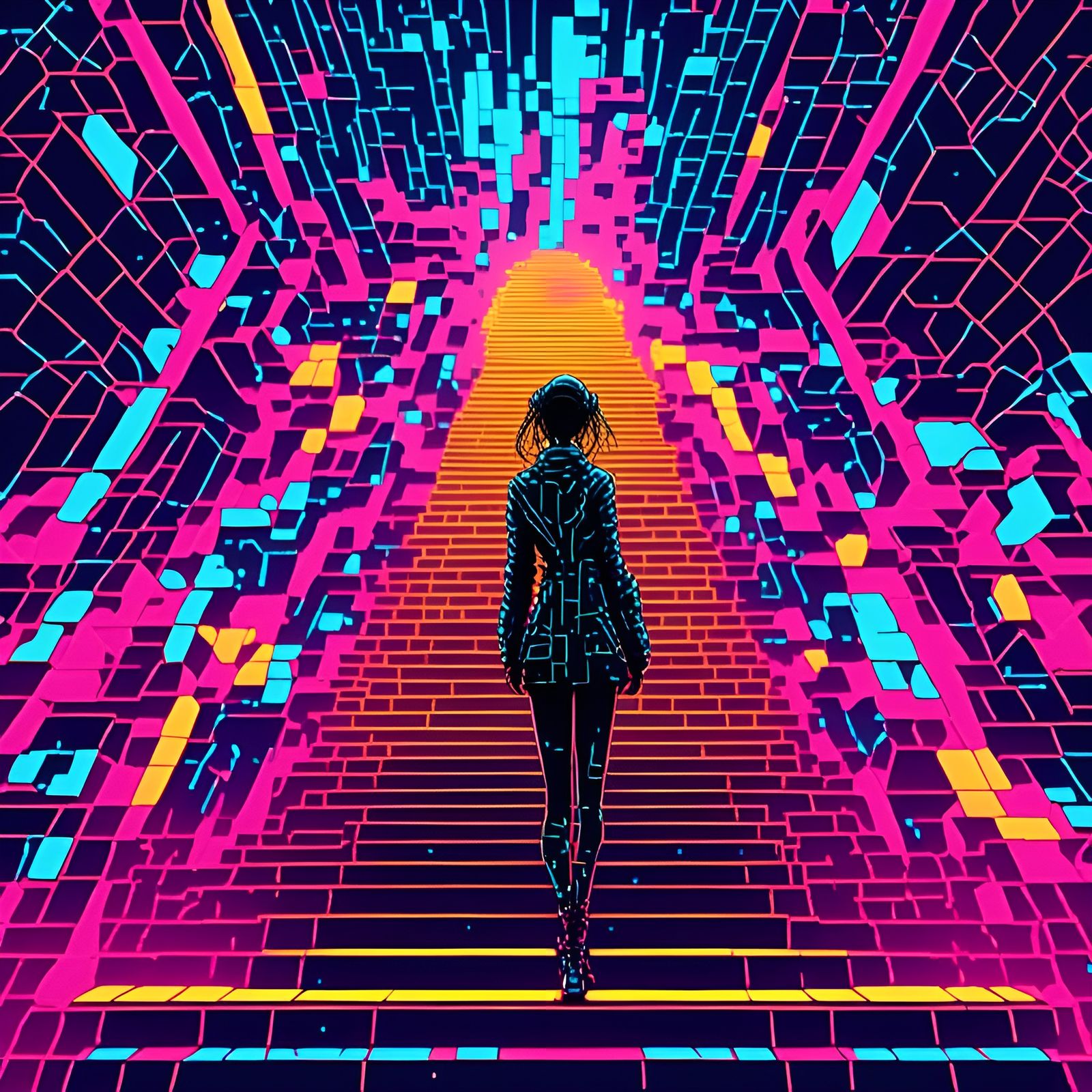 <lora:iris:0.23> <lora:sentient:0.43> <lora:essence:0.23> <lora:connect:0.23> <lora:trails:0.23> <lora:almost certain:0.23> <lora:digit:0.23...