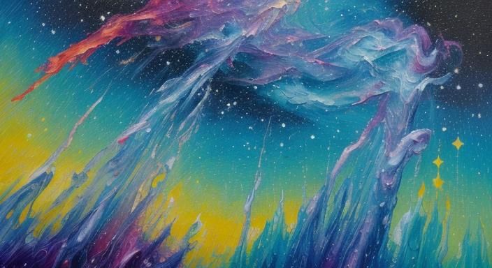 Sibling Secrets of the Stars