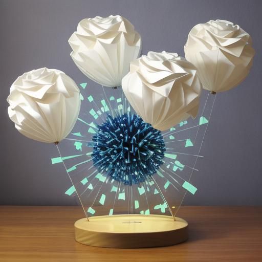 Untitled Creation