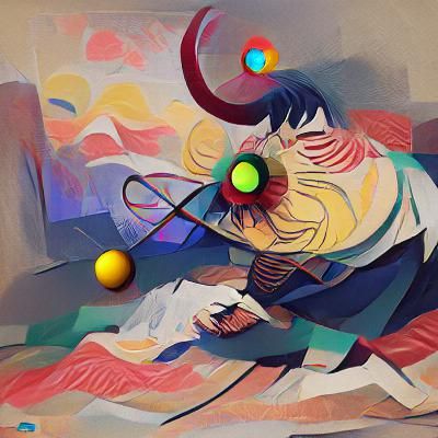 Constant Energy Struggles