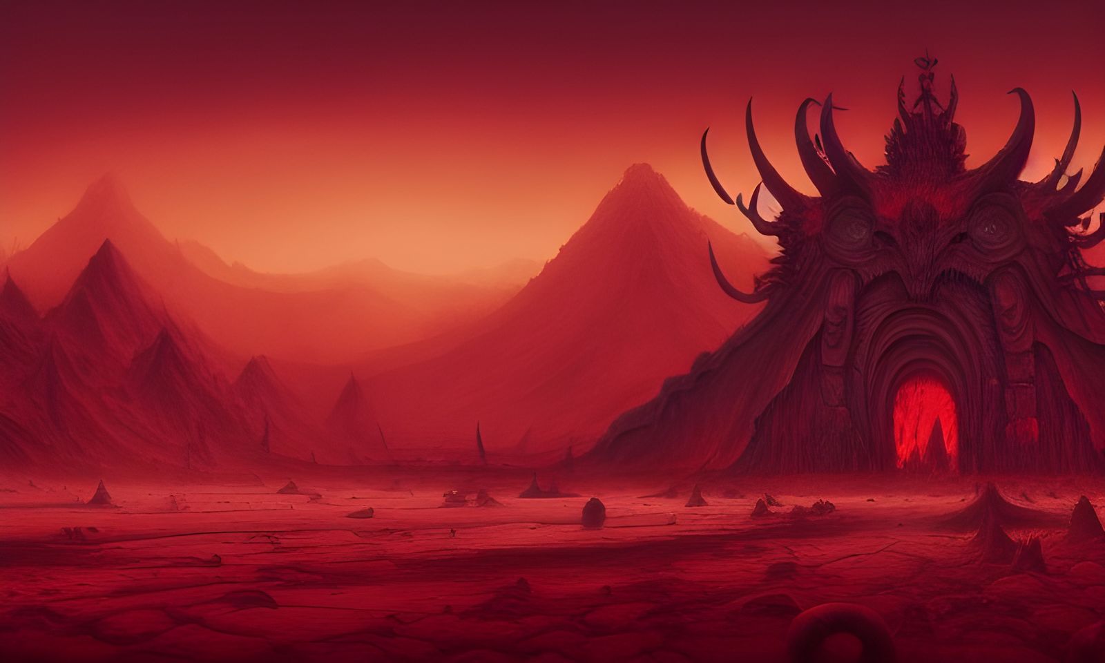 Gate of Hades 02