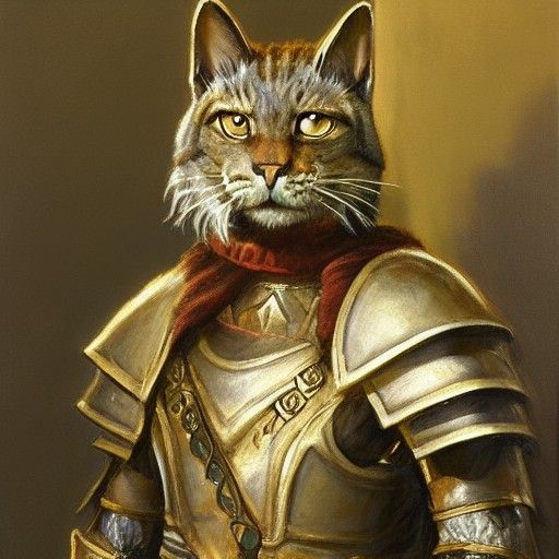 beansbeefcats