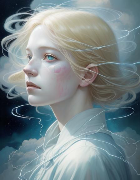 Weather Witch 4