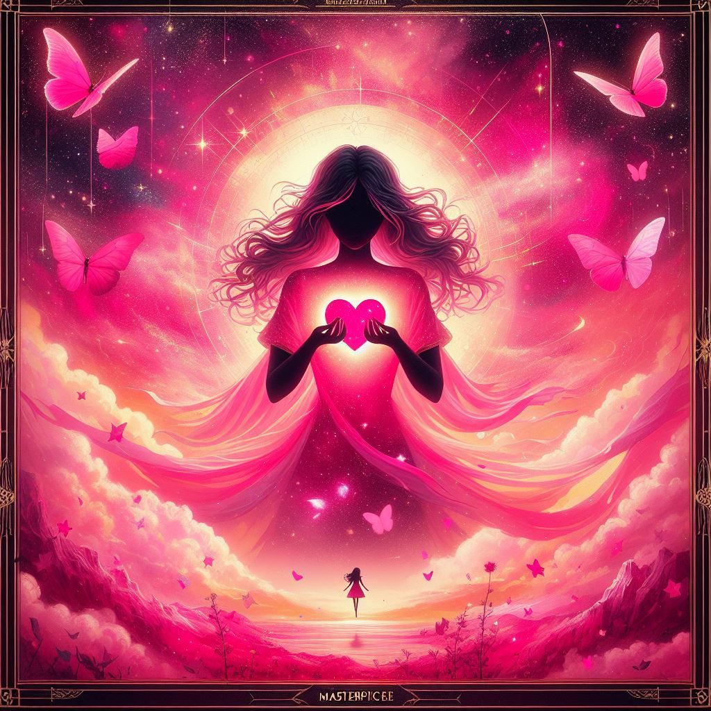 For: @Smart_child_123