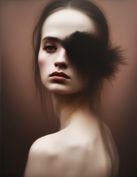 Untitled Creation