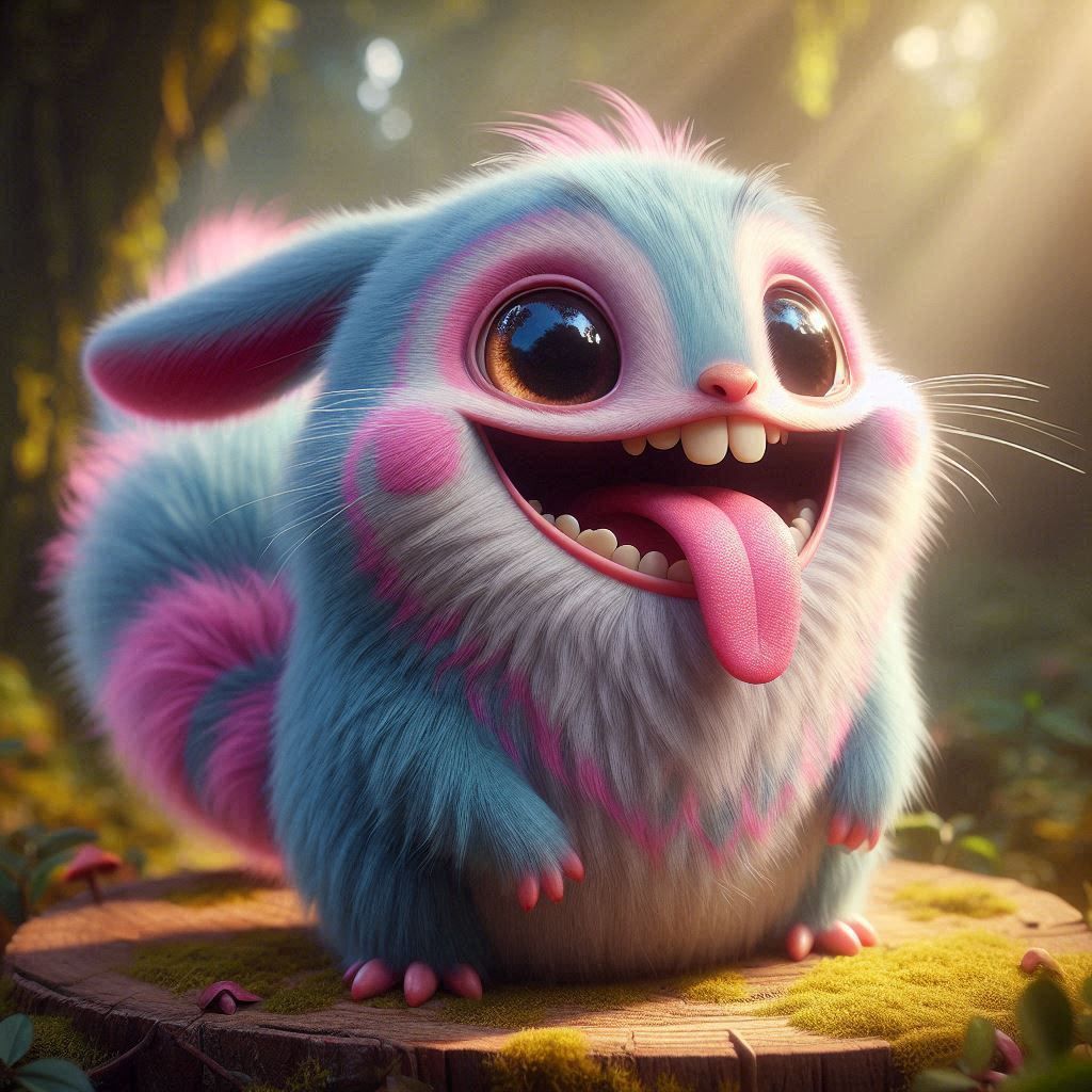 Gobbledygook: (ˈgäb-əl-dē-ˌgu̇k) noun; wordy and generally unintelligible jargon