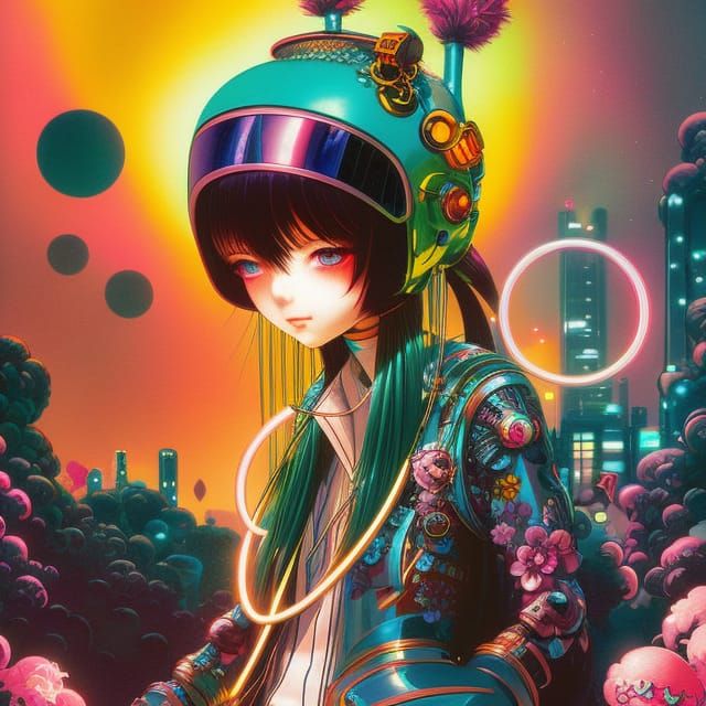 Japan