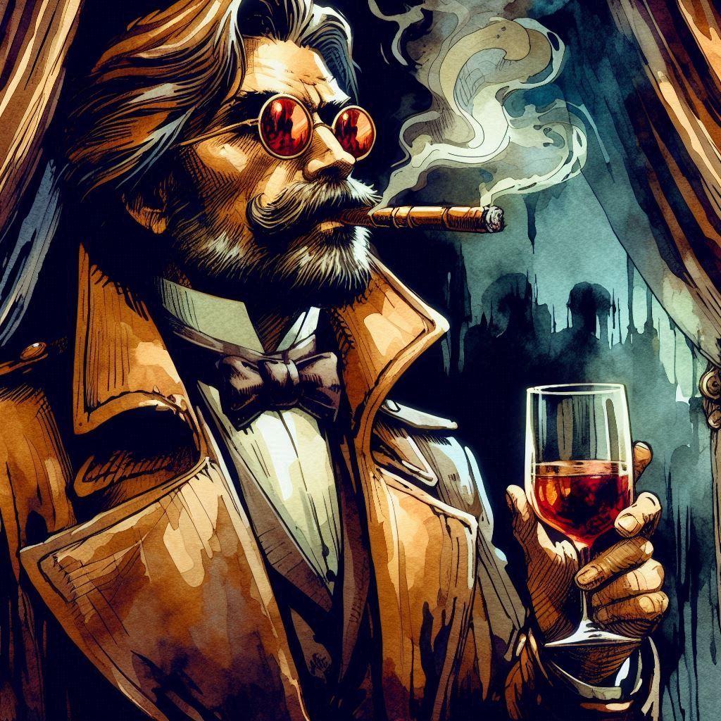 𝕷𝖊𝖇𝖔𝖜𝖘𝖐𝖎