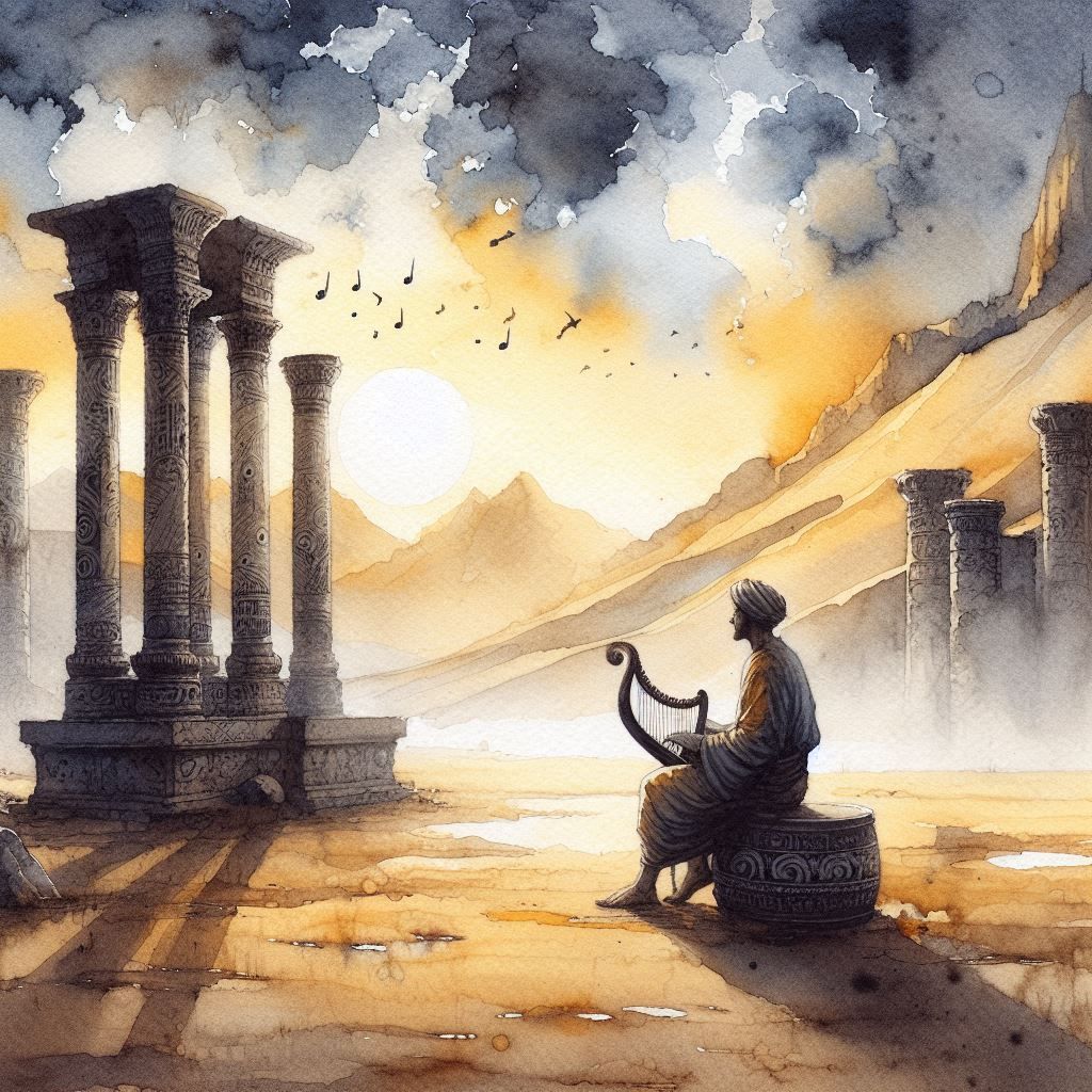 Poème de René Char 
"je ne confonds pas la solitude avec la ...