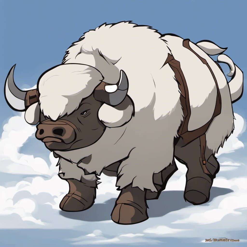 Appa Attempt