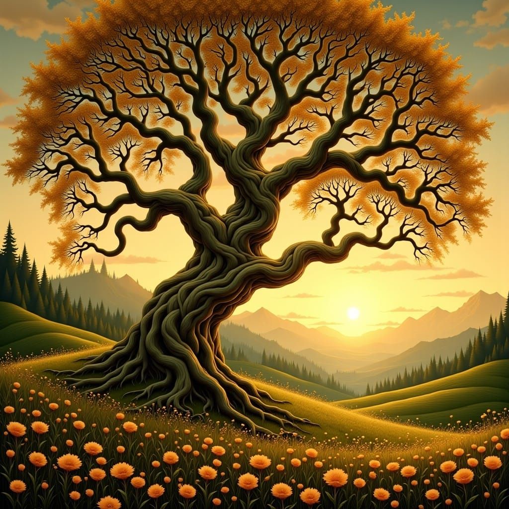 USING RE TRAINED CHARM FLUX MODEL 10