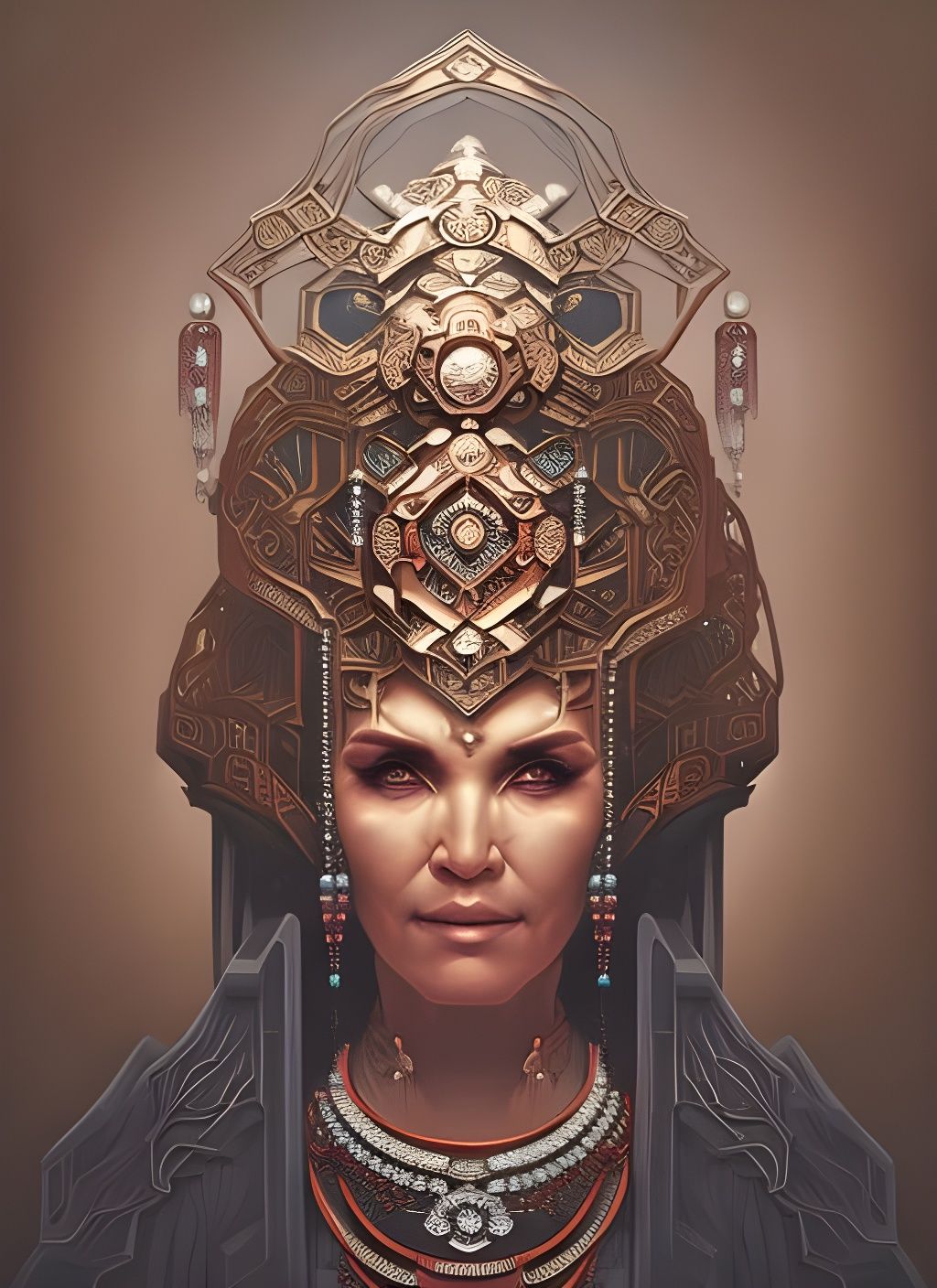 This is my casual hat  by @alba