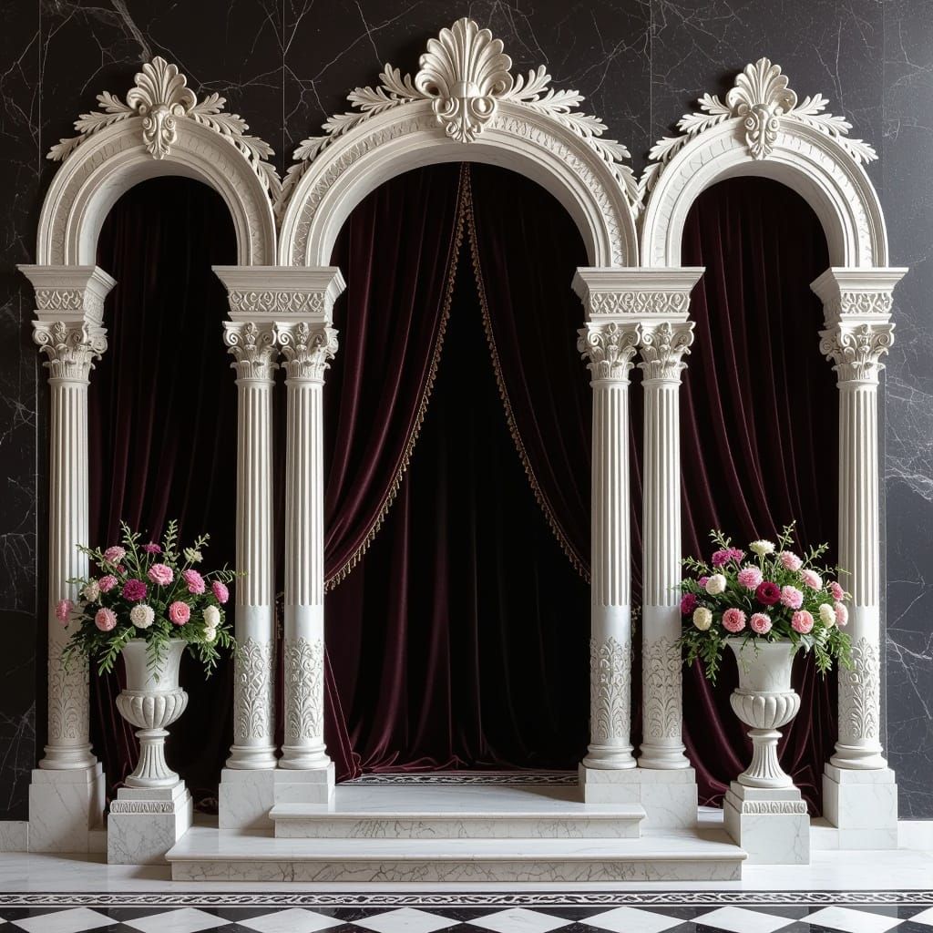 שאו שערים ראשיכם