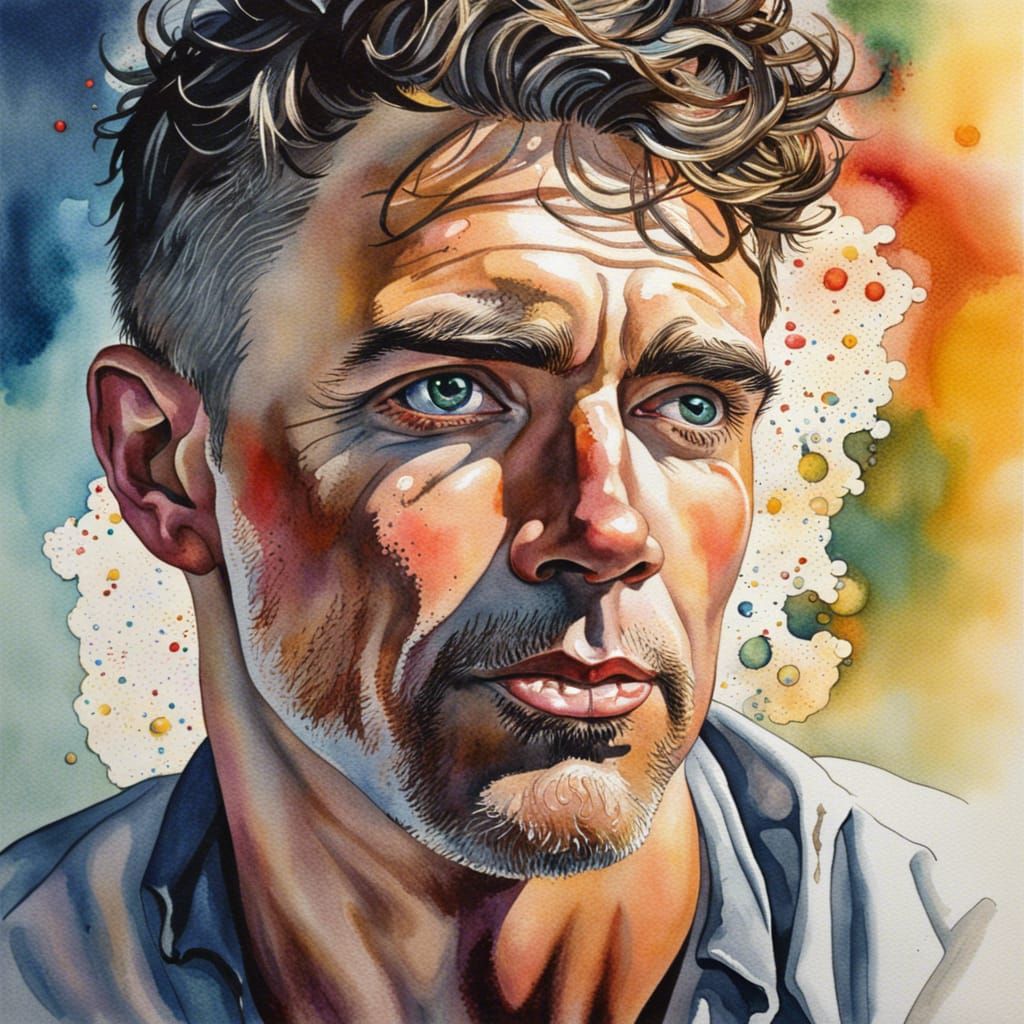 Artman