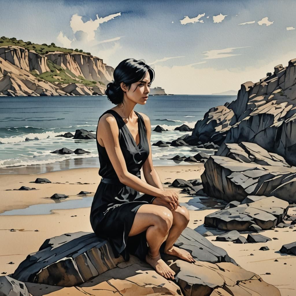 Meditation
