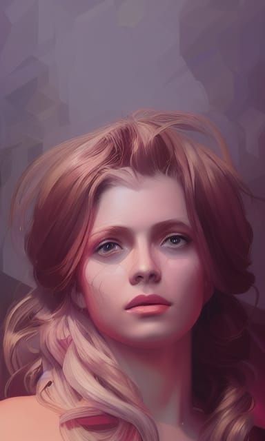 Practice 353