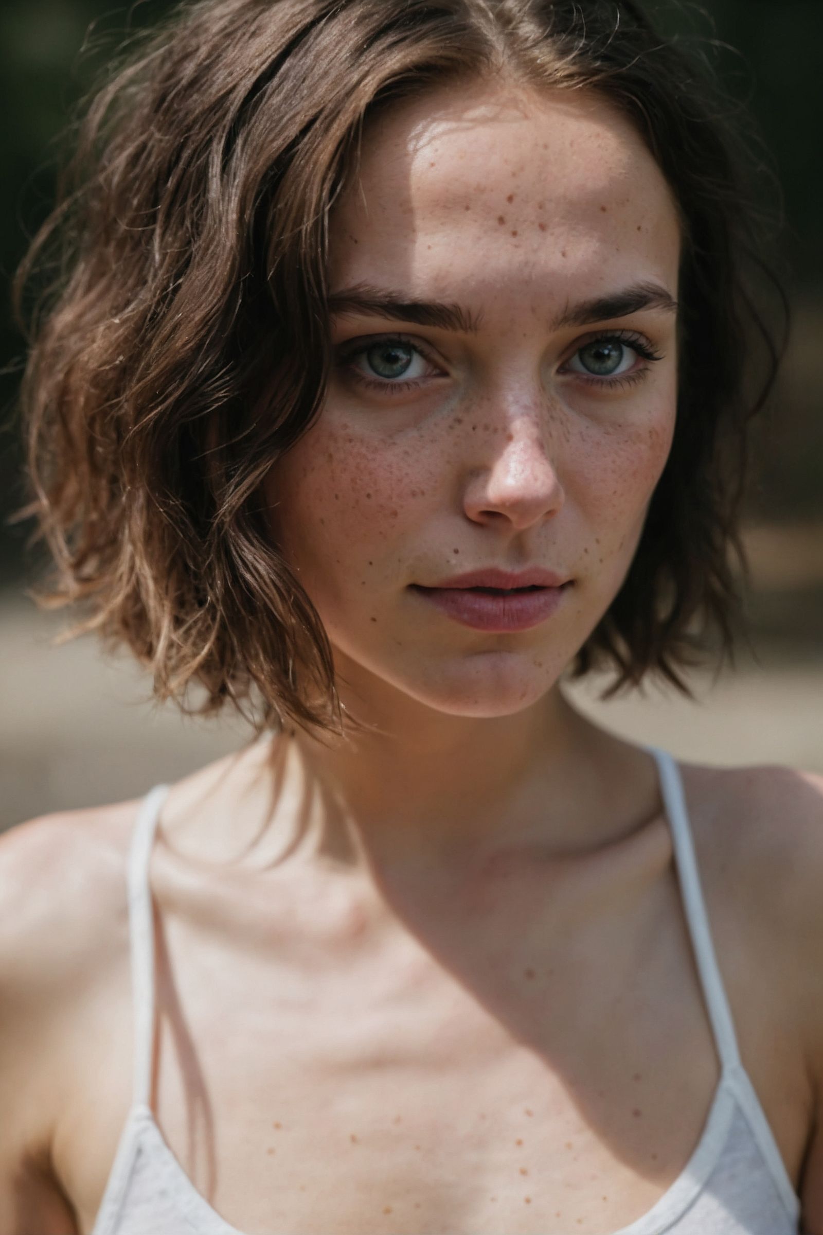 Brianna