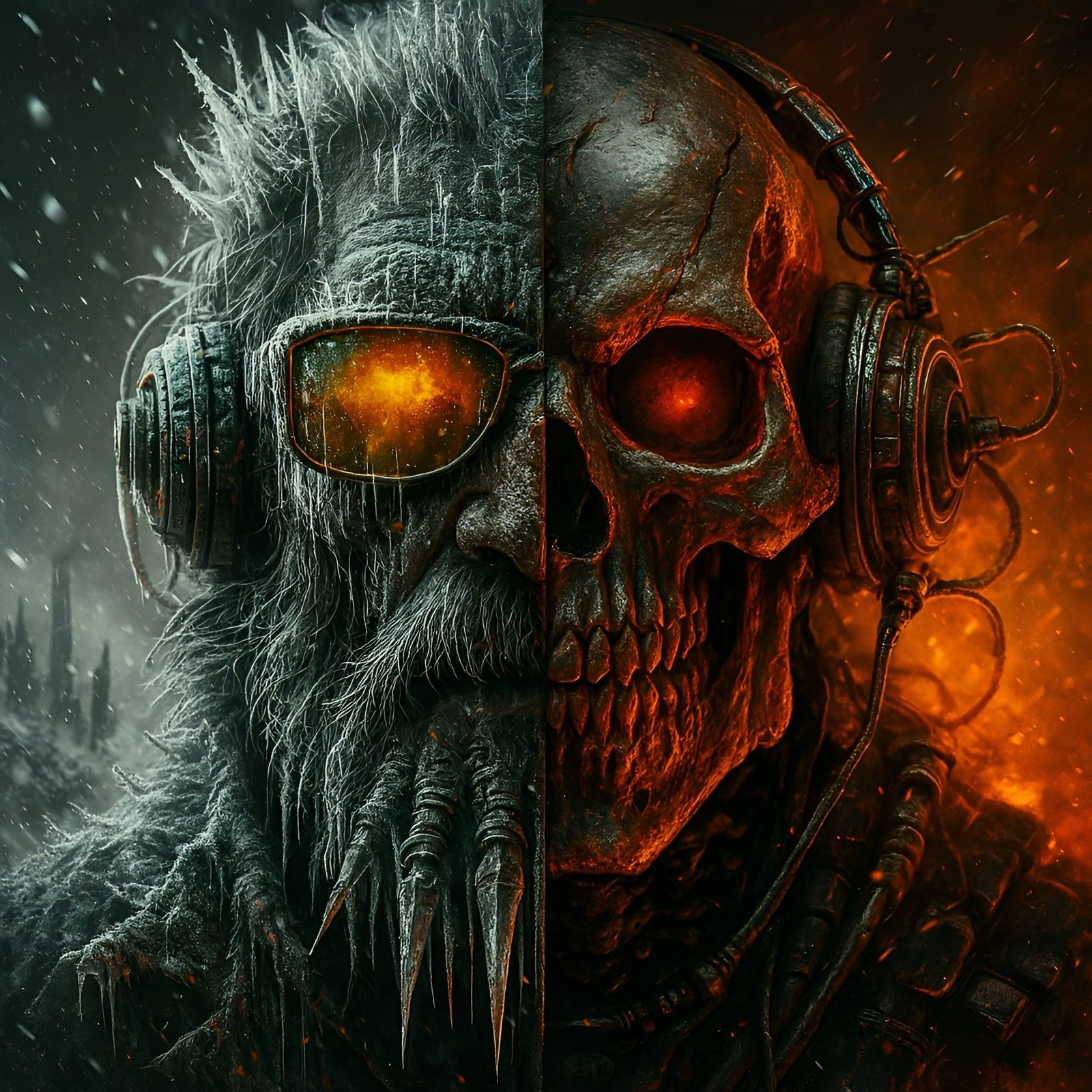 DR.BOWSKI (CHPT. 7 COVER PHOTO)