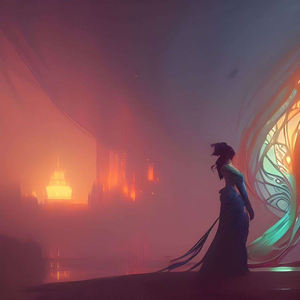 Magic