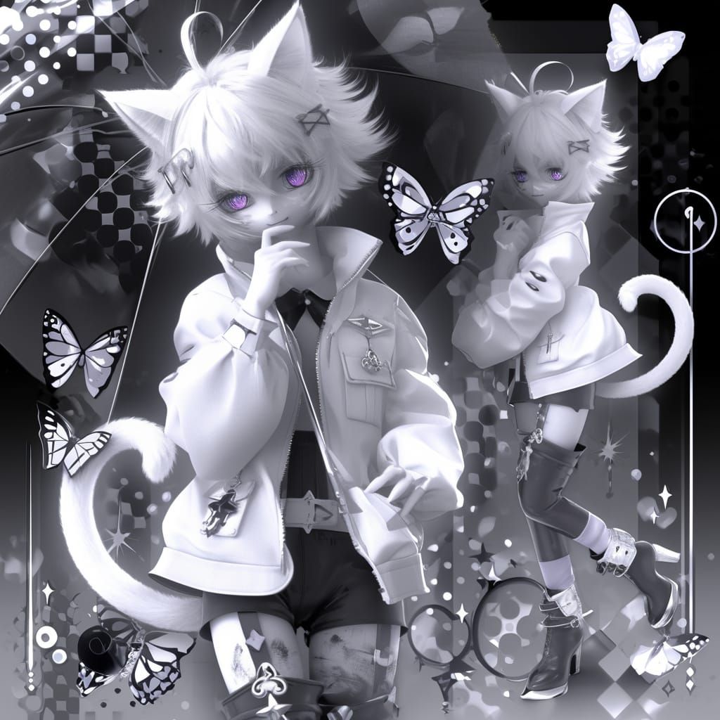 Imagination Overspill