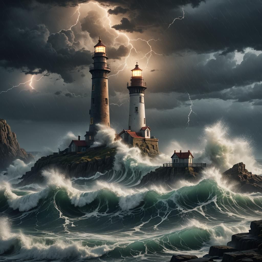 Night light