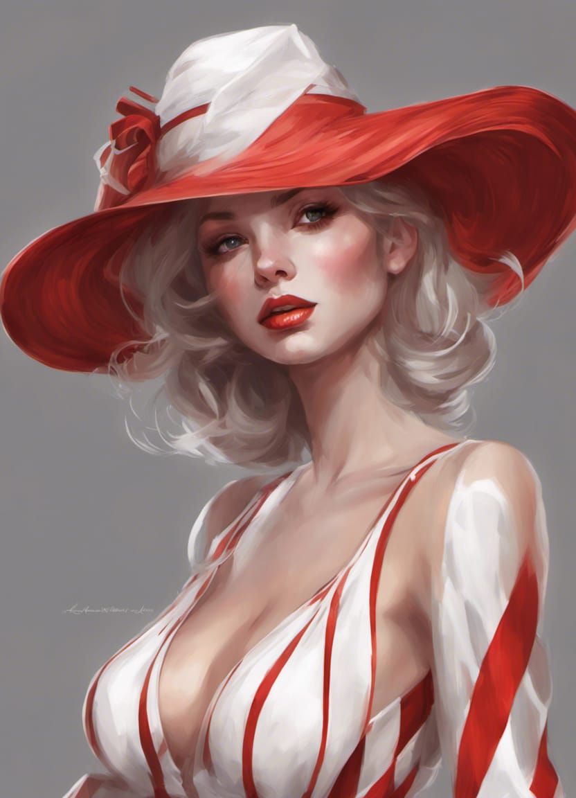 Body paint