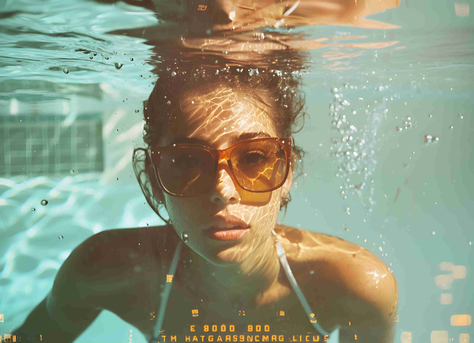 𝕔𝕝𝕖𝕒𝕣 𝕓𝕝𝕦𝕖 𝕨𝕒𝕥𝕖𝕣