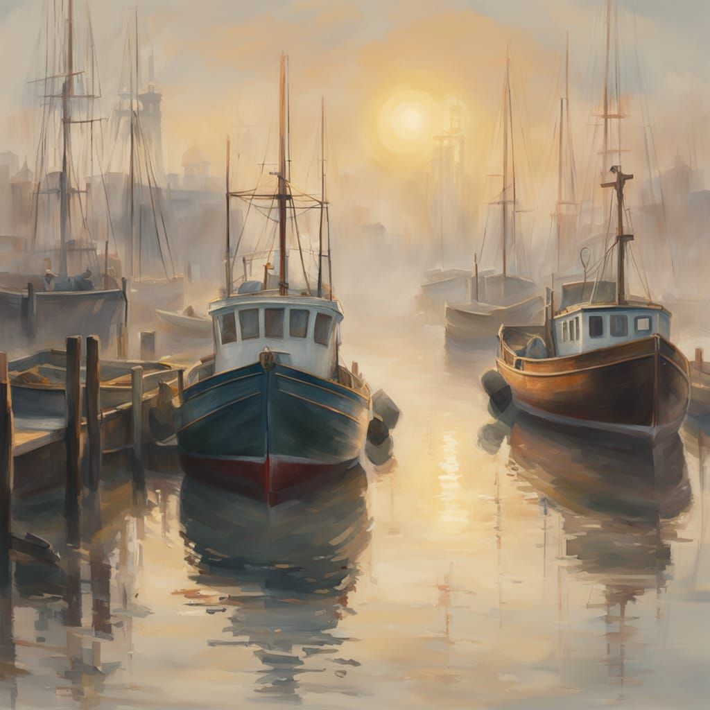 undefined  by @Maria