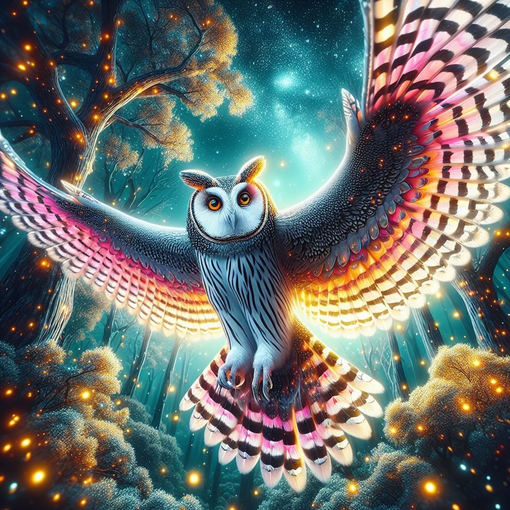 Crazy Cane Corso Lady