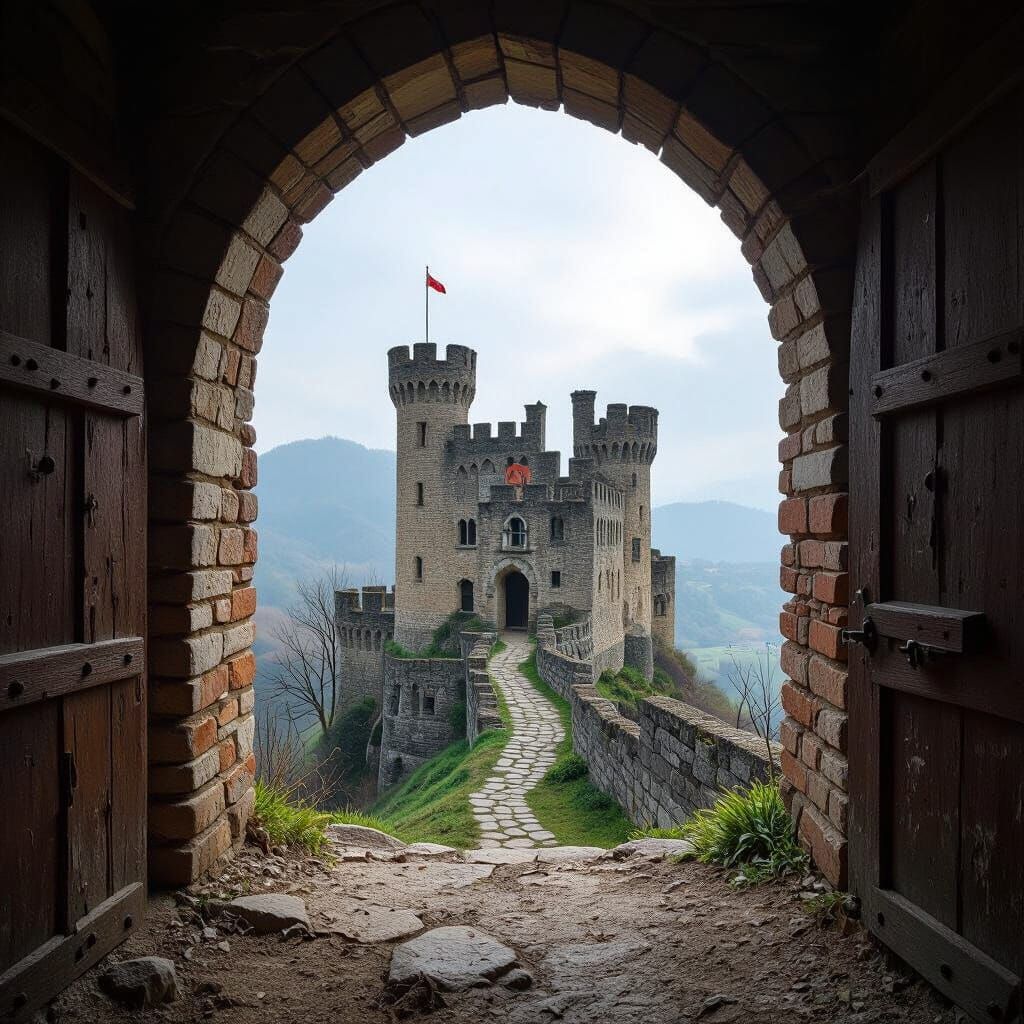 قلعه ای Can you subscribe 
https://www.youtube.com/@sky_zodiac