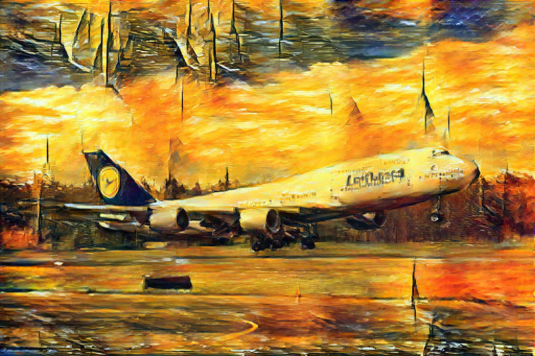 747-8