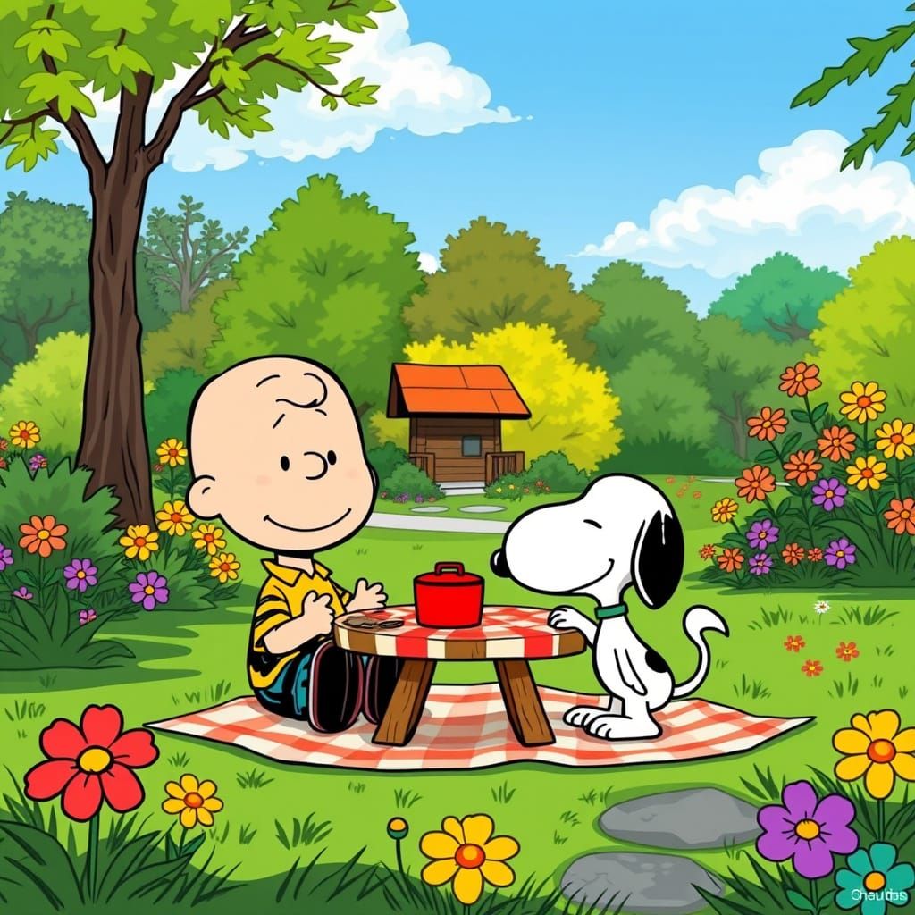 undefined  by @Leesa