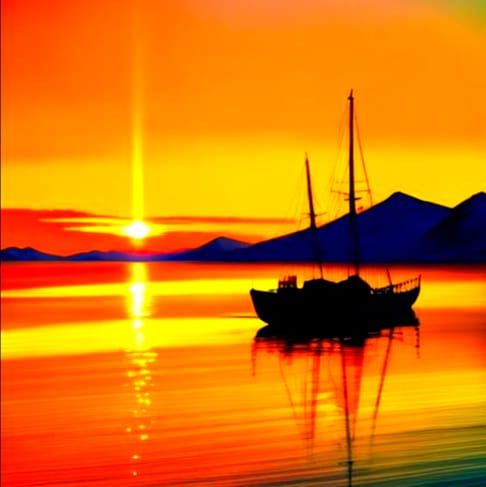 "poorly drawn hands, poorly drawn feet, extra limbs, disfigured, deformed, body out of frame, blurry, bad anatomy, (deformed, distorted, di...