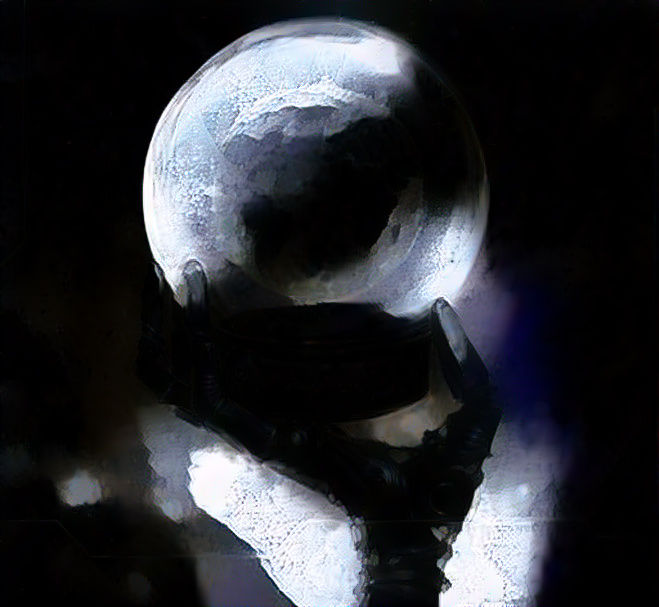 orb