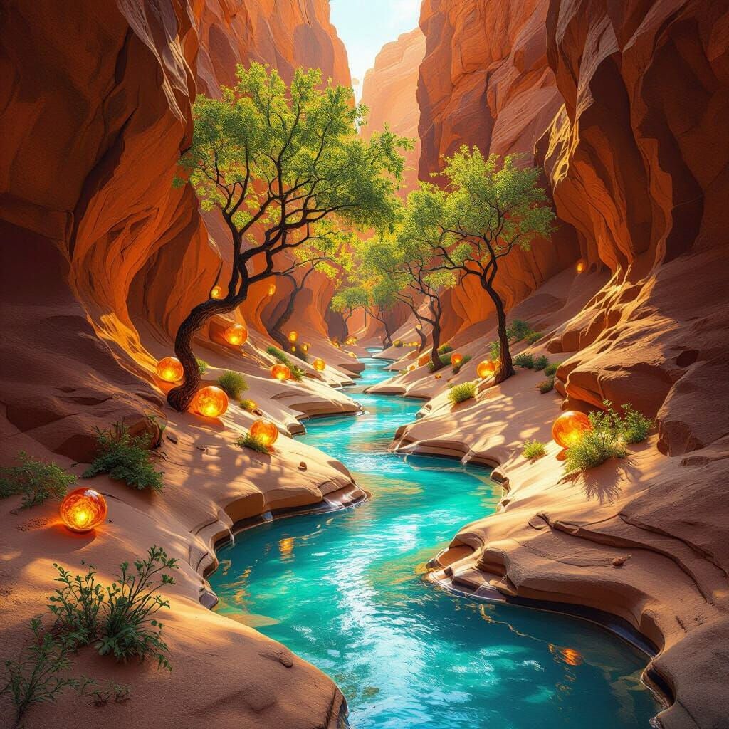 Waterfox_LinuxMint_man