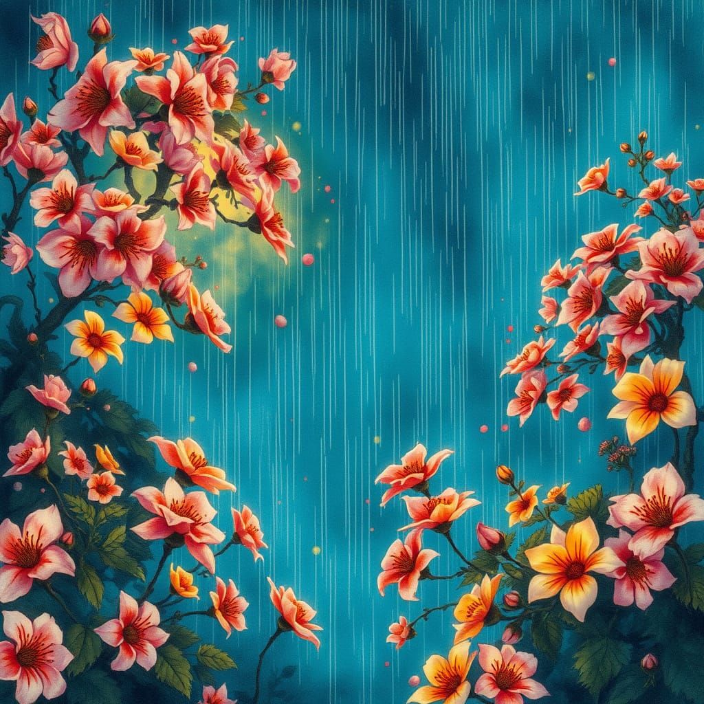 Untitled Creation