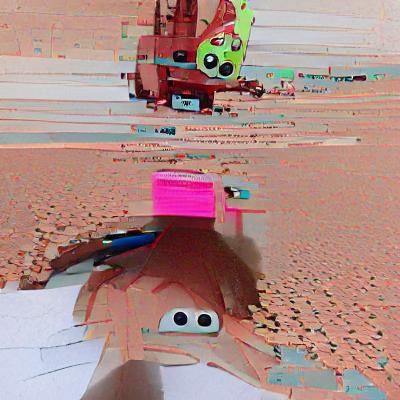 help me