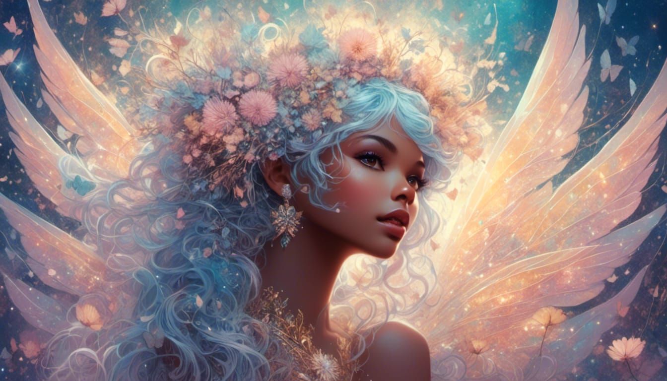 Beauty