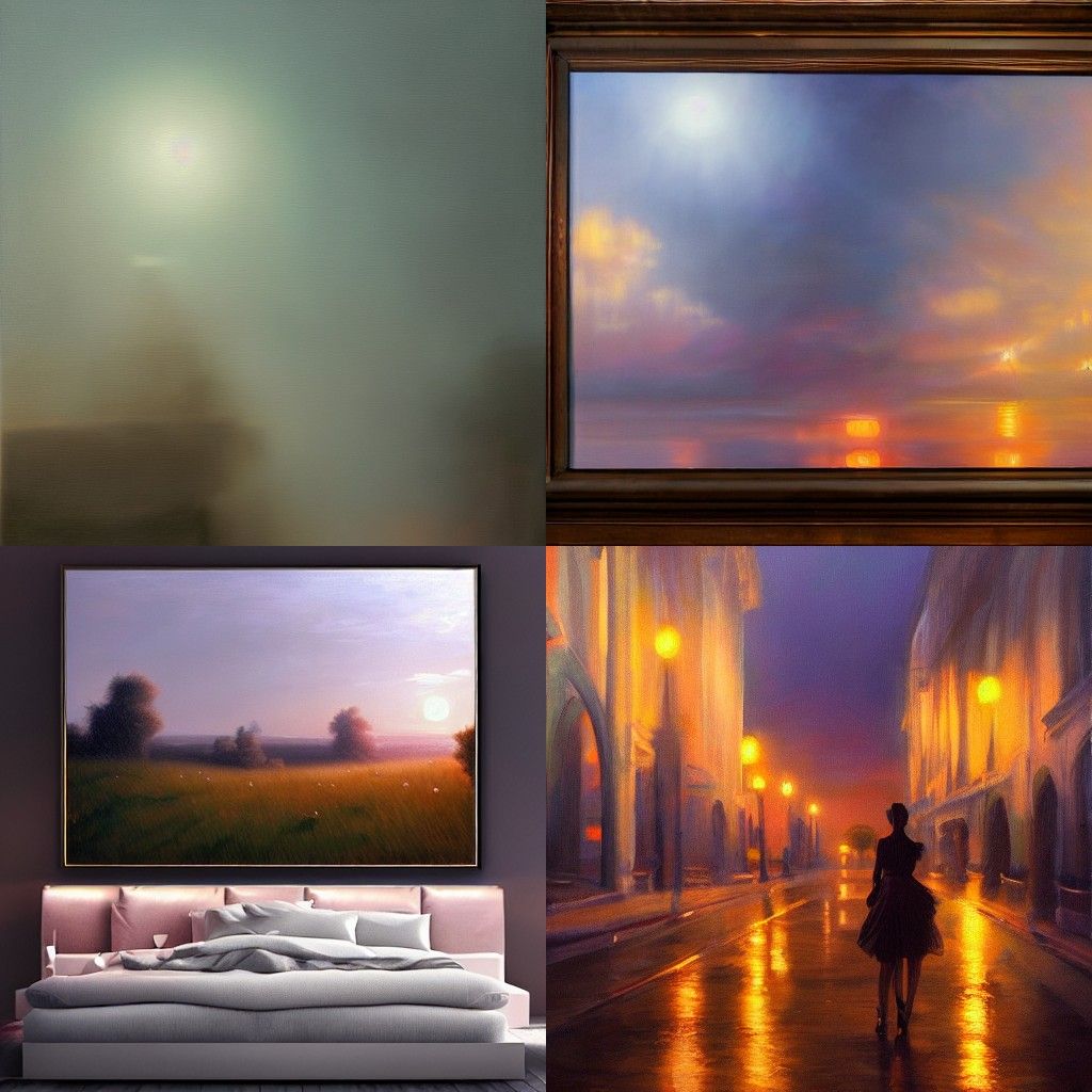 seduction hyperdetailed romanticism photorealism hyperrealis...