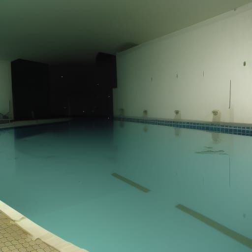 Backpools