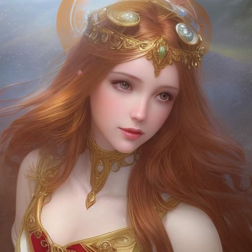 Tiara