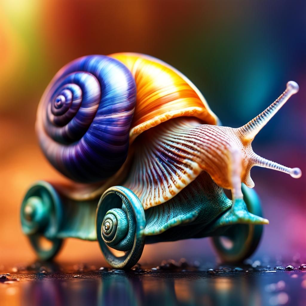 Hot wheels   by @Tomssz