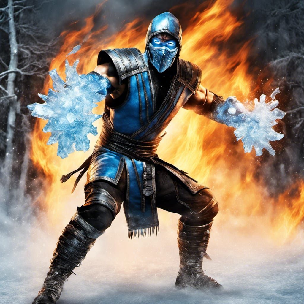 if only we could fight fires like this