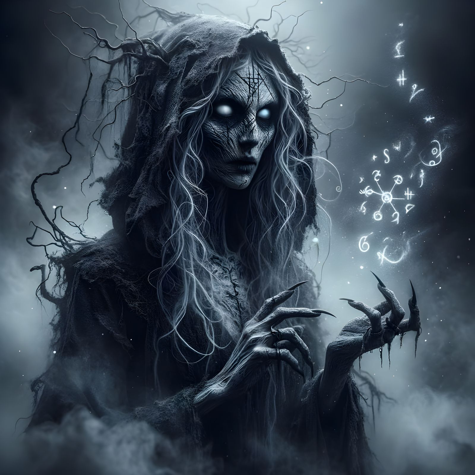 undefined  by @HippiNinjaPirate