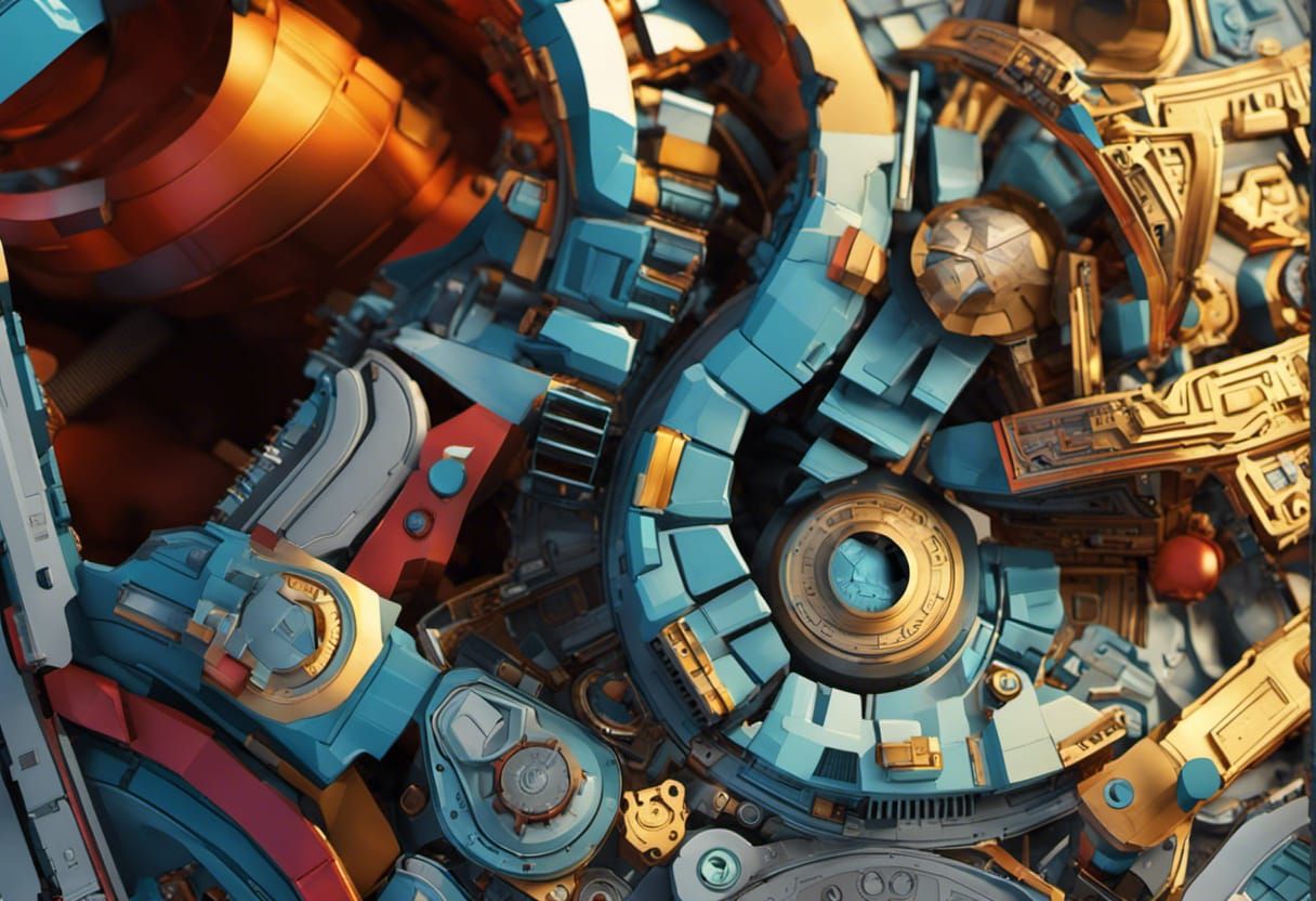 Abstract psy-sci-fi 27aug23