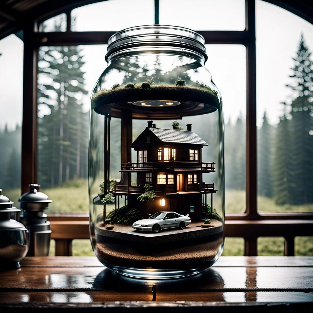 Makoto Raiden Bennett