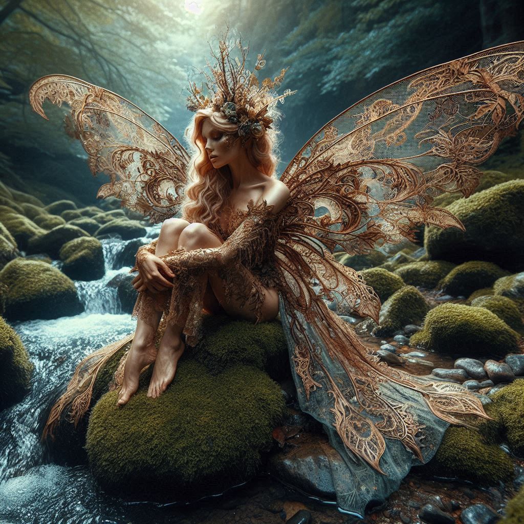 Fairy 2