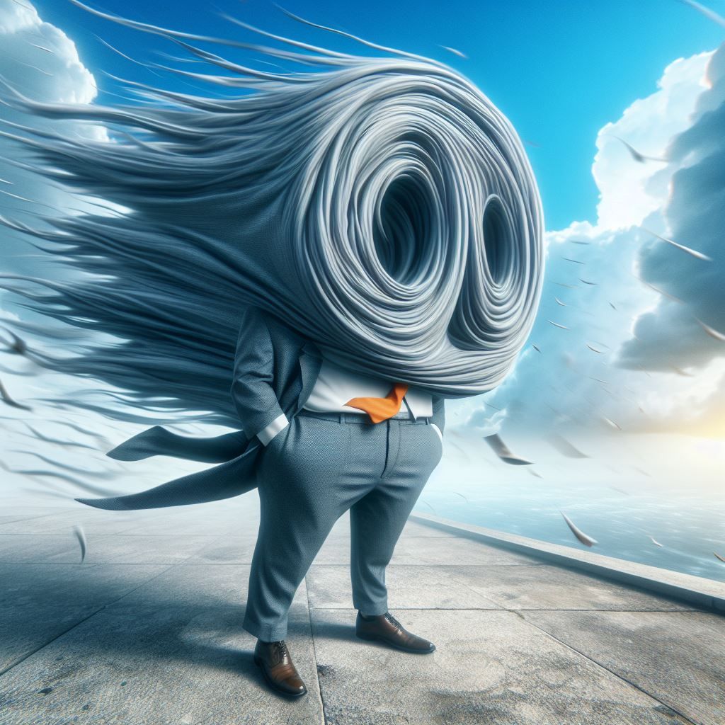 Poème de Paul Eluard Le vent se déforme, Il lui faut un habit sur mesure,Démesuré.Voilà pourquoi Je dis la vérité sans l...